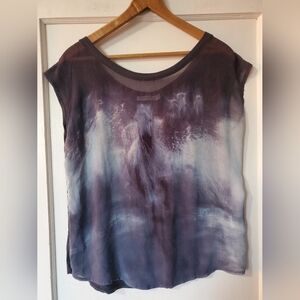 Women's Horse Shirt🐎💕